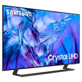 Телевизор Samsung 43" UE43DU8500UXCE Crystal UHD 4K фото