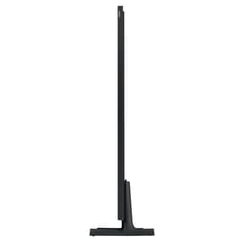 Телевизор Samsung 50" QE50LS03BAUXCE The Frame QLED UHD Smart Black (4K) фото