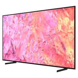 Телевизор Samsung 50" QE50Q60CAUXCE QLED 4K фото