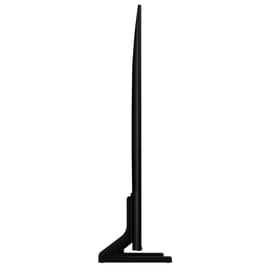 Телевизор Samsung 50" QE50Q60CAUXCE QLED 4K фото