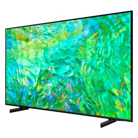 Телевизор Samsung 50" UE50CU8000UXUZ Crystal UHD 4K фото