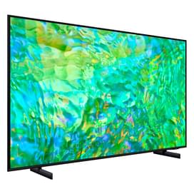 Телевизор Samsung 50" UE50CU8000UXUZ Crystal UHD 4K фото