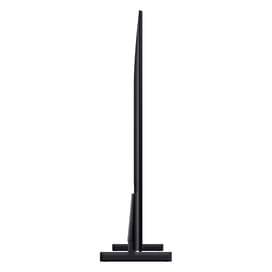 Телевизор Samsung 50" UE50CU8000UXUZ Crystal UHD 4K фото