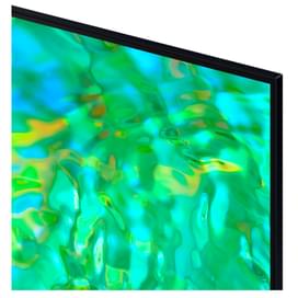 Телевизор Samsung 50" UE50CU8000UXUZ Crystal UHD 4K фото
