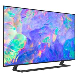 Телевизор Samsung 50" UE50CU8500UXUZ Crystal UHD 4K фото