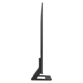 Телевизор Samsung 50" UE50CU8500UXUZ Crystal UHD 4K фото
