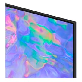 Телевизор Samsung 50" UE50CU8500UXUZ Crystal UHD 4K фото