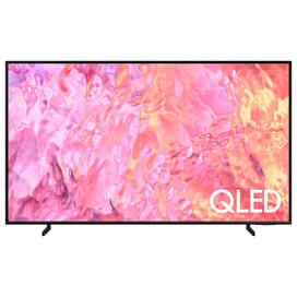 Телевизор Samsung 55" QE55Q60CAUXCE QLED 4K фото