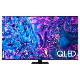 Телевизор Samsung 55" QE55Q70DAUXCE OLED 4K фото