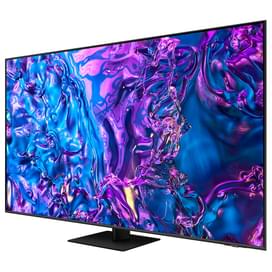 Телевизор Samsung 55" QE55Q70DAUXCE OLED 4K фото