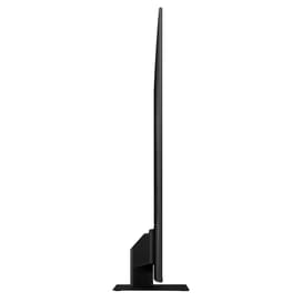 Телевизор Samsung 55" QE55Q70DAUXCE OLED 4K фото