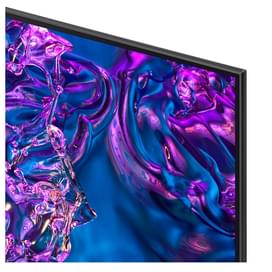 Телевизор Samsung 55" QE55Q70DAUXCE OLED 4K фото