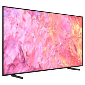 Телевизор Samsung 65" QE65Q60CAUXCE QLED 4K фото