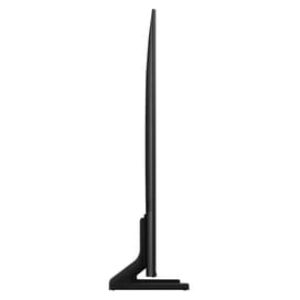 Телевизор Samsung 65" QE65Q60DAUXCE QLED 4K фото