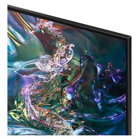 Телевизор Samsung 65" QE65Q60DAUXCE QLED 4K фото