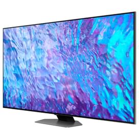 Телевизор Samsung 65" QE65Q80DAUXCE QLED 4K фото