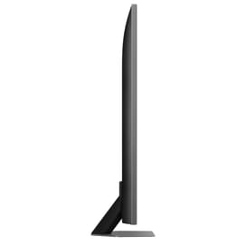 Телевизор Samsung 65" QE65Q80DAUXCE QLED 4K фото