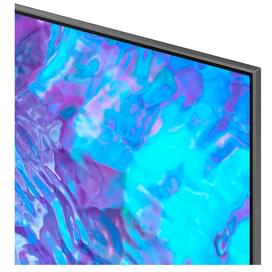 Телевизор Samsung 65" QE65Q80DAUXCE QLED 4K фото