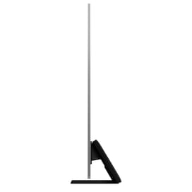 Телевизор Samsung 65" QE65QN800BUXCE NeoQLED Smart Stainless Steel (8K) фото