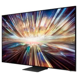 Телевизор Samsung 65" QE65QN800DUXCE  Neo QLED 8K фото