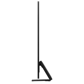 Телевизор Samsung 65" QE65QN800DUXCE  Neo QLED 8K фото