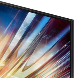 Телевизор Samsung 65" QE65QN800DUXCE  Neo QLED 8K фото