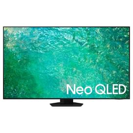 Телевизор Samsung 65" QE65QN85CAUXUZ Neo QLED 4K фото