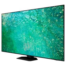 Телевизор Samsung 65" QE65QN85CAUXUZ Neo QLED 4K фото