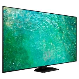 Телевизор Samsung 65" QE65QN85CAUXUZ Neo QLED 4K фото