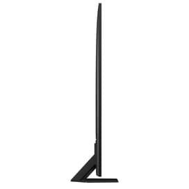 Телевизор Samsung 65" QE65QN85CAUXUZ Neo QLED 4K фото
