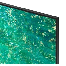 Телевизор Samsung 65" QE65QN85CAUXUZ Neo QLED 4K фото