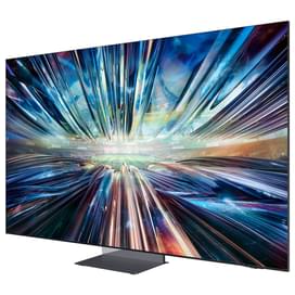 Телевизор Samsung 65" QE65QN900DUXCE  Neo QLED 8K фото