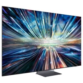 Телевизор Samsung 65" QE65QN900DUXCE  Neo QLED 8K фото