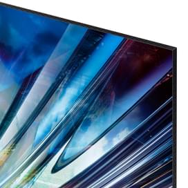 Телевизор Samsung 65" QE65QN900DUXCE  Neo QLED 8K фото