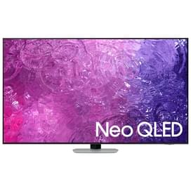 Телевизор Samsung 65" QE65QN90CAUXUZ Neo QLED 4K фото