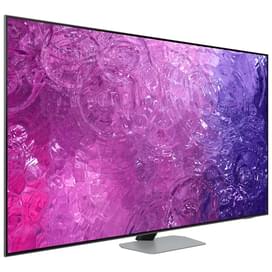Телевизор Samsung 65" QE65QN90CAUXUZ Neo QLED 4K фото