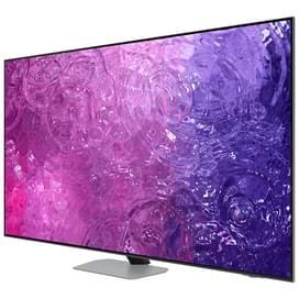 Телевизор Samsung 65" QE65QN90CAUXUZ Neo QLED 4K фото