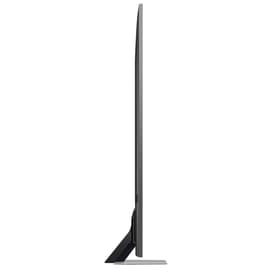 Телевизор Samsung 65" QE65QN90CAUXUZ Neo QLED 4K фото