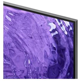 Телевизор Samsung 65" QE65QN90CAUXUZ Neo QLED 4K фото