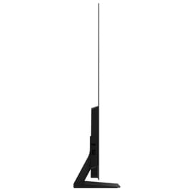 Телевизор Samsung 65" QE65S90DAUXCE OLED 4K фото