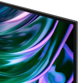 Телевизор Samsung 65" QE65S90DAUXCE OLED 4K фото