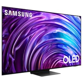 Телевизор Samsung 65" QE65S95DAUXCE OLED 4K фото