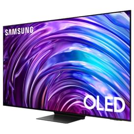Телевизор Samsung 65" QE65S95DAUXCE OLED 4K фото