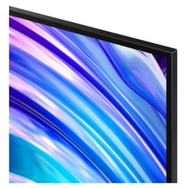 Телевизор Samsung 65" QE65S95DAUXCE OLED 4K фото