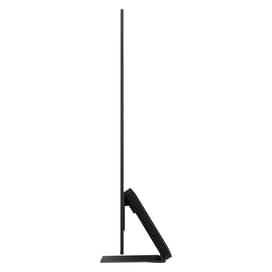 Телевизор Samsung 65" QE65S95DAUXCE OLED 4K фото