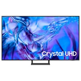 Телевизор Samsung 65" UE65DU8500UXCE Crystal UHD 4K фото