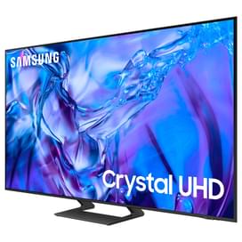 Телевизор Samsung 65" UE65DU8500UXCE Crystal UHD 4K фото