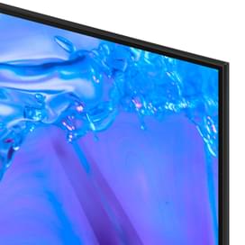 Теледидар Samsung 65" UE65DU8500UXCE Crystal UHD 4K фото