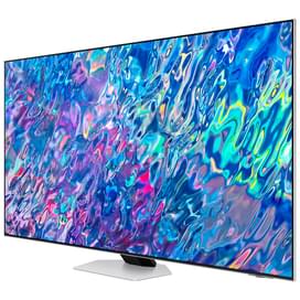 Телевизор Samsung 75" QE75QN85CAUXCE Neo QLED 4K фото