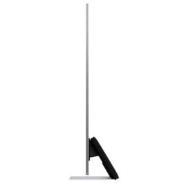 Телевизор Samsung 75" QE75QN900BUXCE NeoQLED Smart Stainless Steel (8K) фото